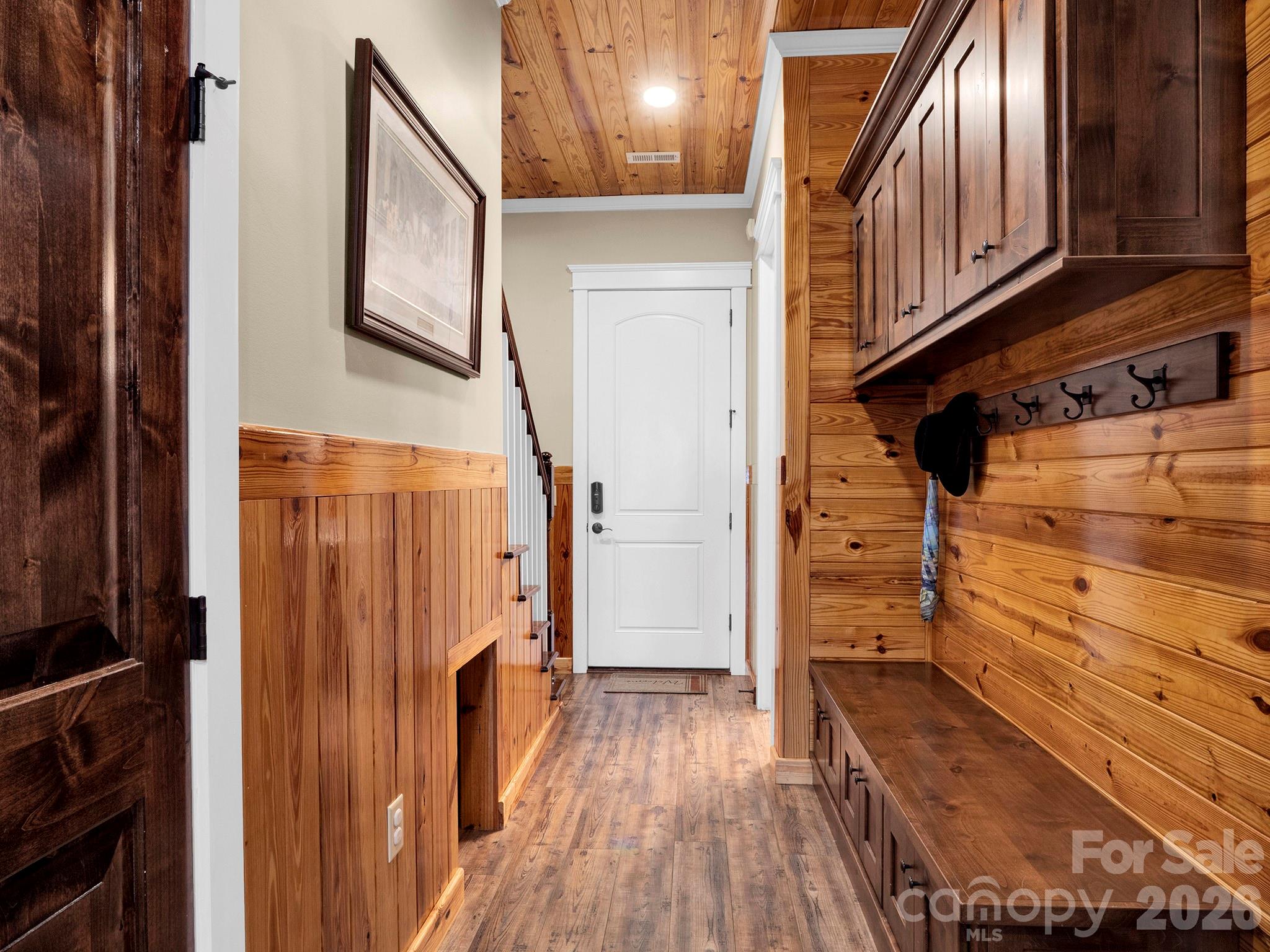 4030 Union Church Road Peachland, NC 28133 - Photo 15 of 47