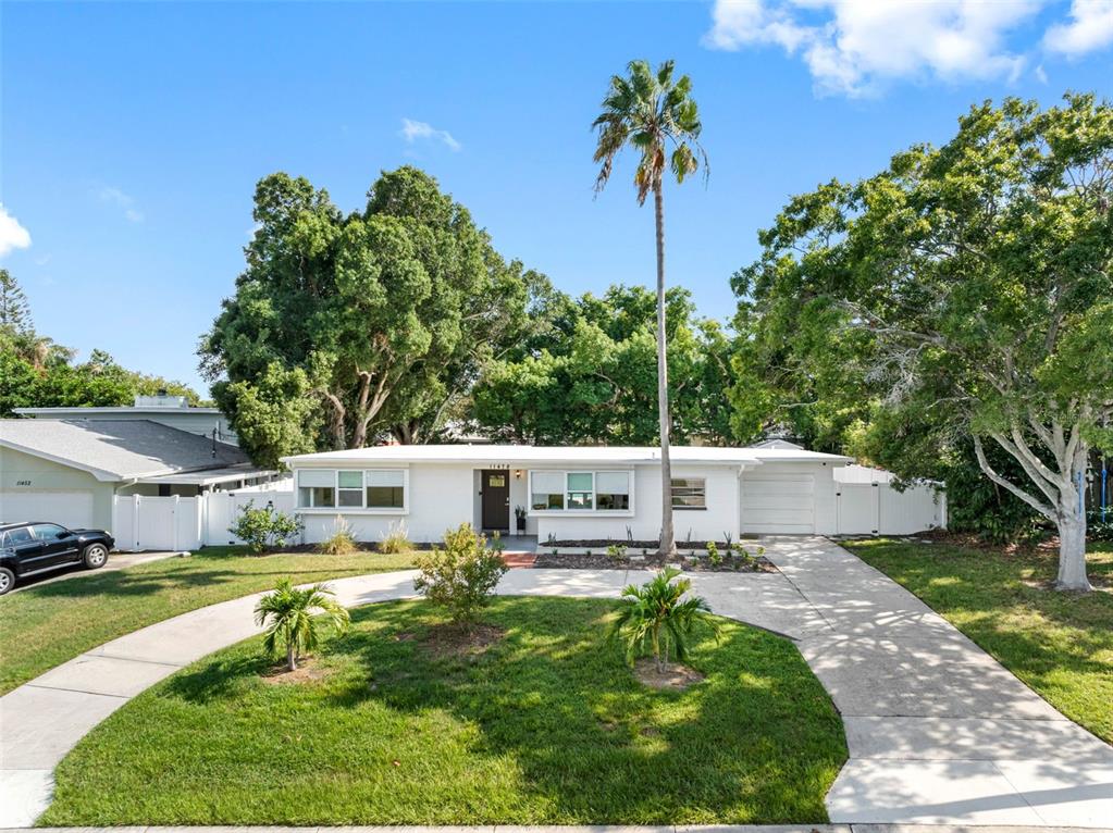 11478 82nd Avenue Seminole, FL 33772 - Photo 1 of 87
