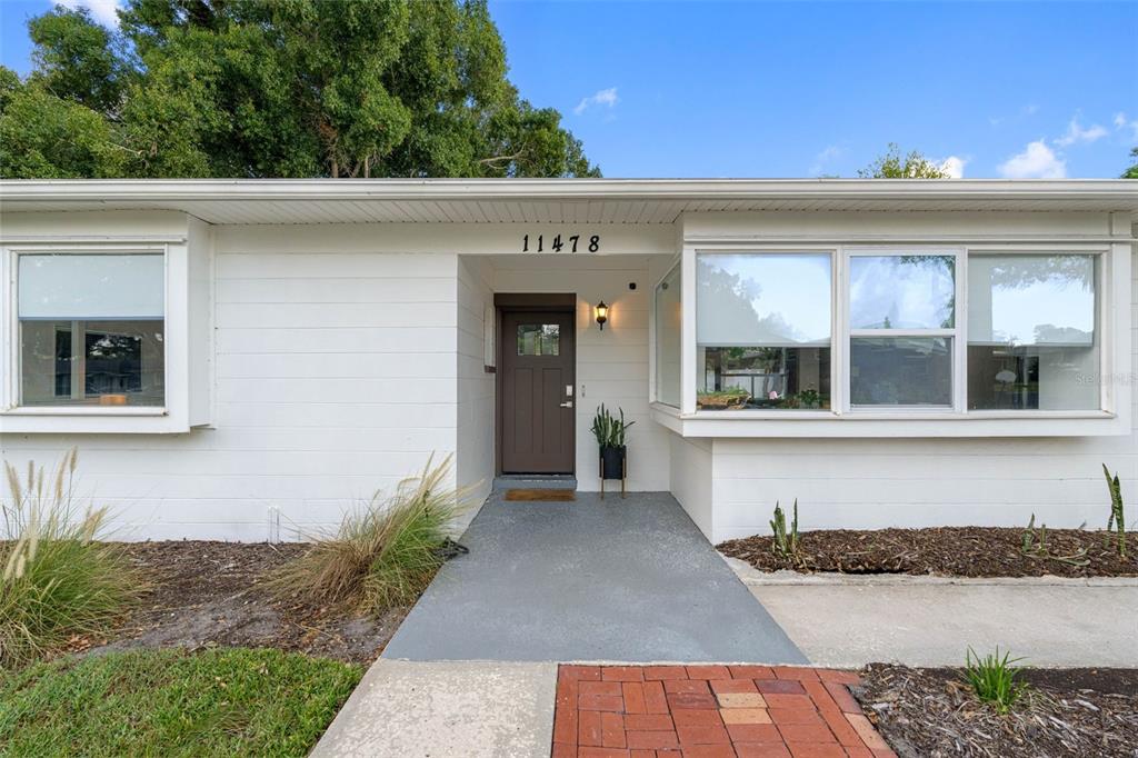 11478 82nd Avenue Seminole, FL 33772 - Photo 18 of 87