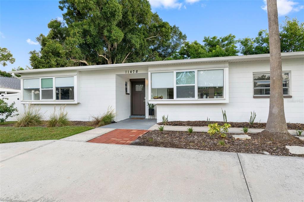 11478 82nd Avenue Seminole, FL 33772 - Photo 19 of 87