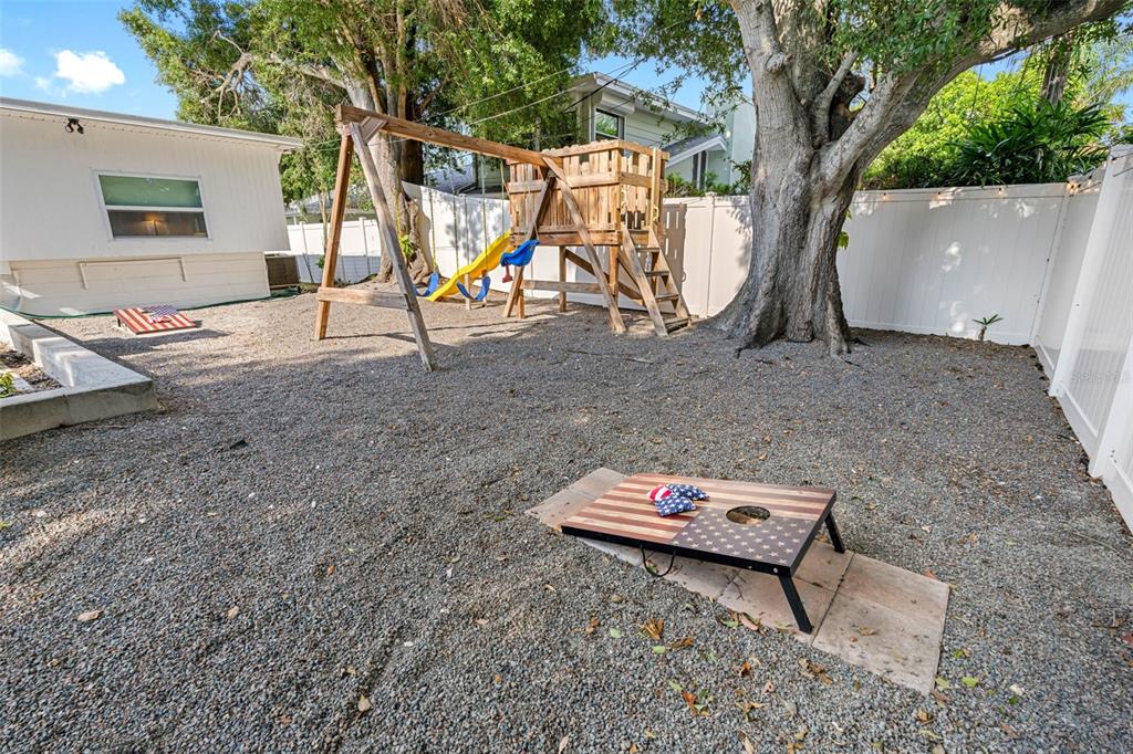 11478 82nd Avenue Seminole, FL 33772 - Photo 35 of 87