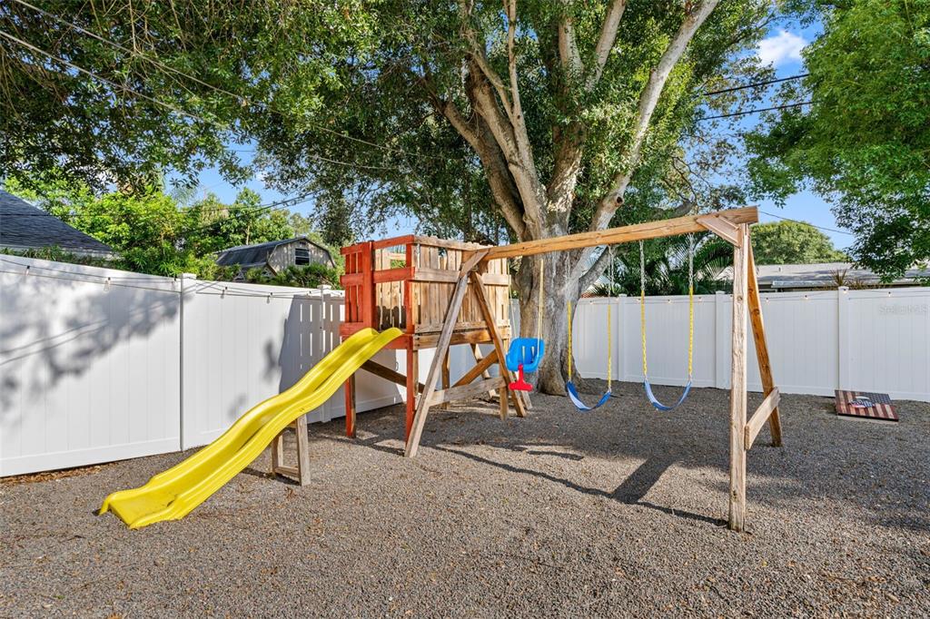 11478 82nd Avenue Seminole, FL 33772 - Photo 37 of 87