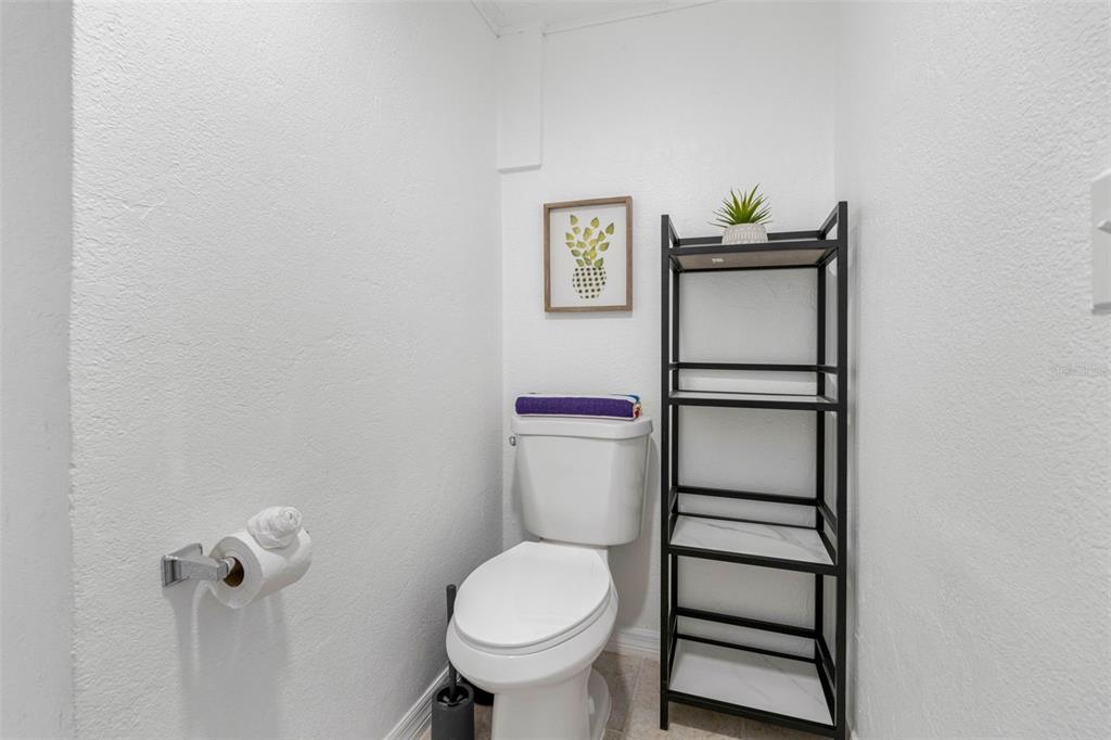 11478 82nd Avenue Seminole, FL 33772 - Photo 45 of 87