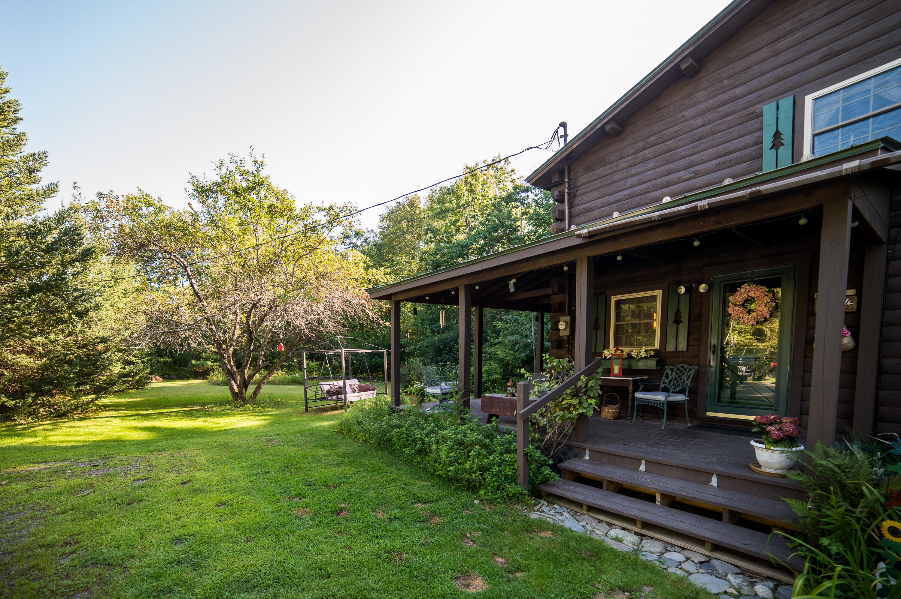 717 York Road Hermon, ME 04401 - Photo 41 of 59 dbp-0002