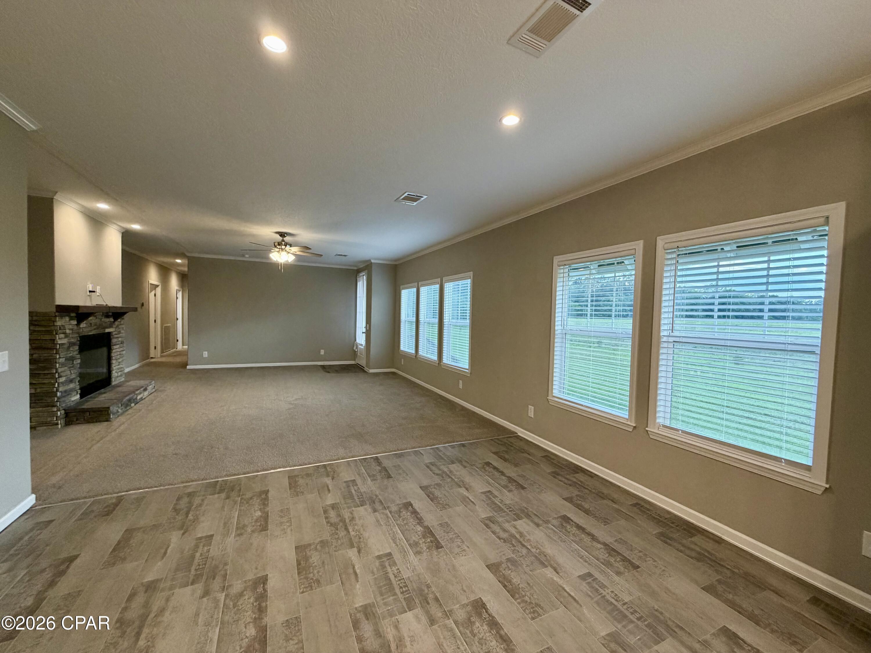 4727 Georgia Road Greenwood, FL 32443 - Photo 15 of 39