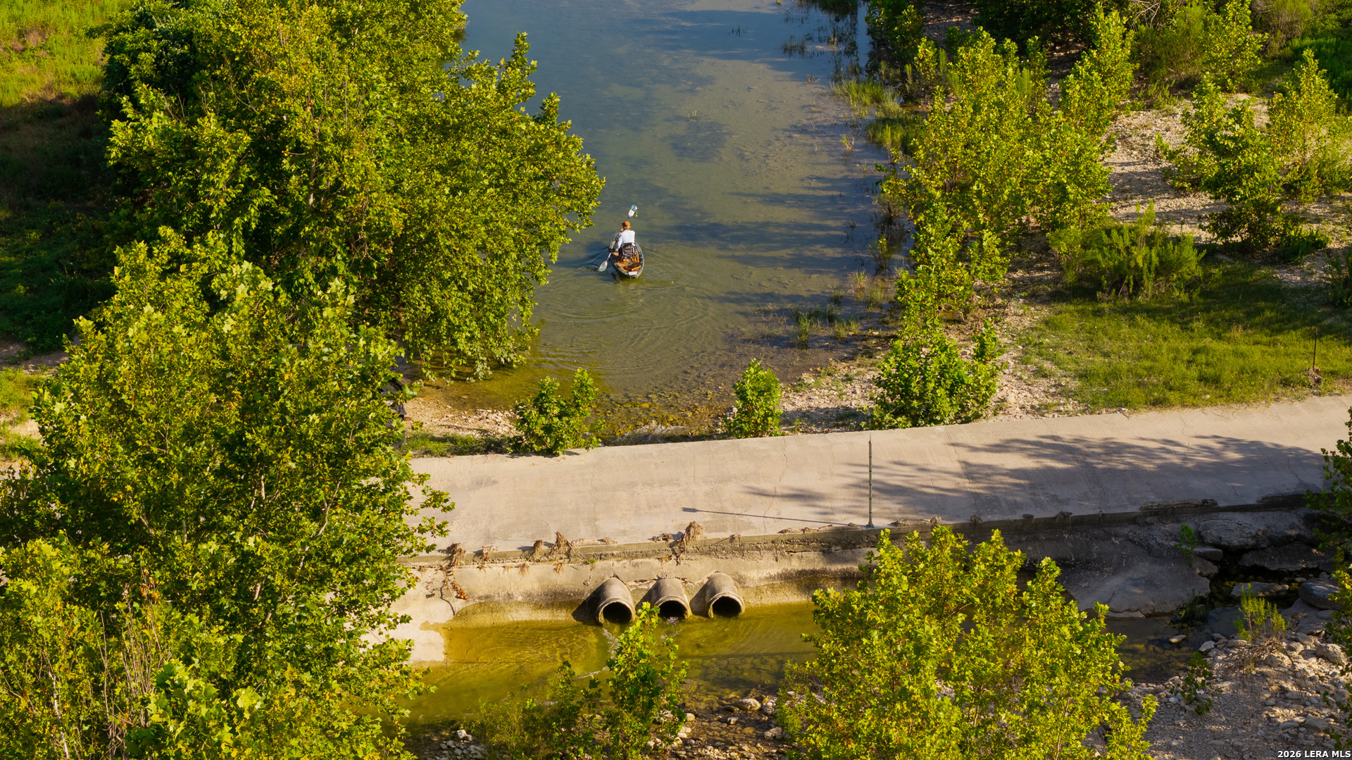 552-acres Robinson Road Johnson City, TX 78636 - Photo 26 of 50 Gallery Image 26