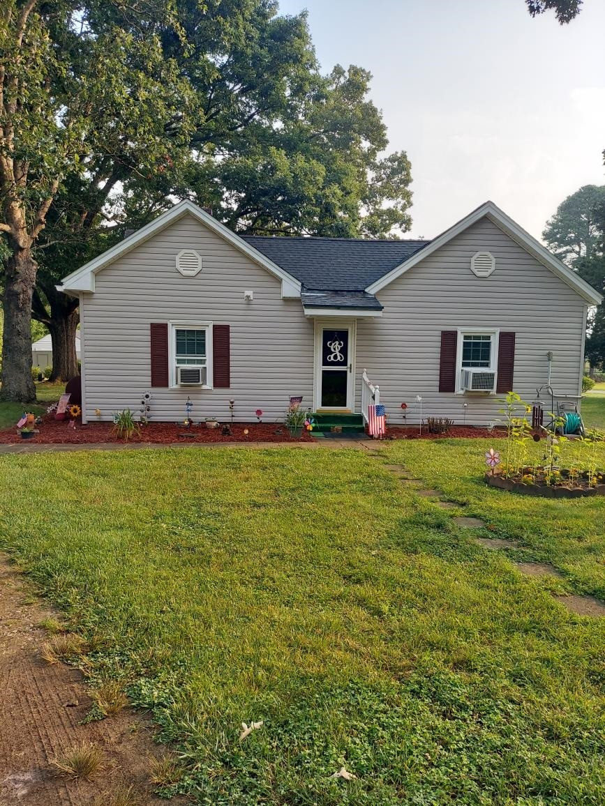 6125 Yates Mill Pond Road Raleigh, NC 27606 - Photo 13 of 17 Photo 13