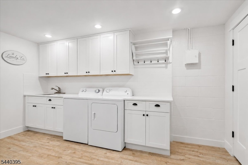 19 Somerville Road West Milford, NJ 07421 - Photo 42 of 50 Gallery Image 42