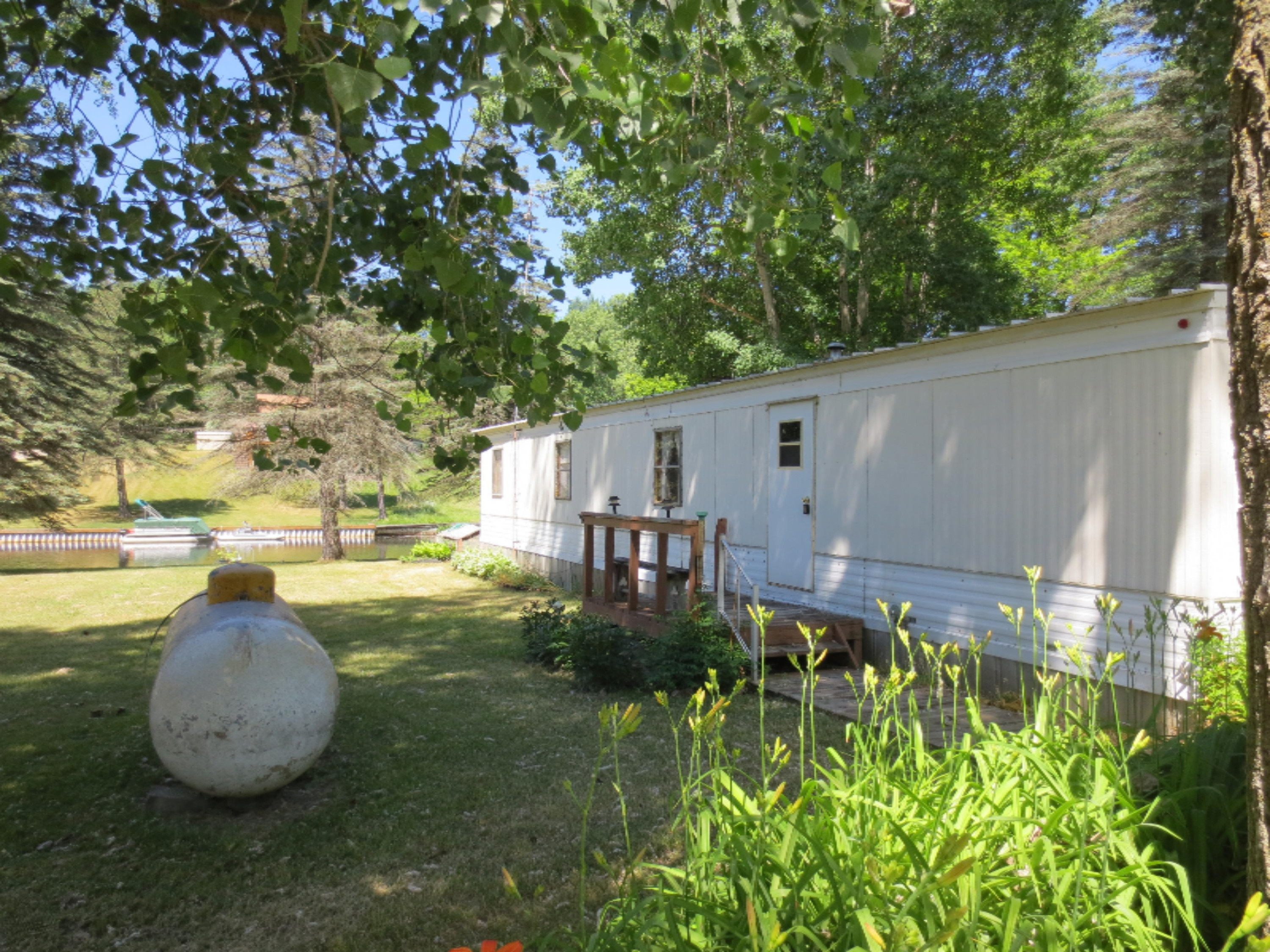 9273 16 Mile Road Rodney, MI 49342 - Photo 17 of 19 IMG_2542