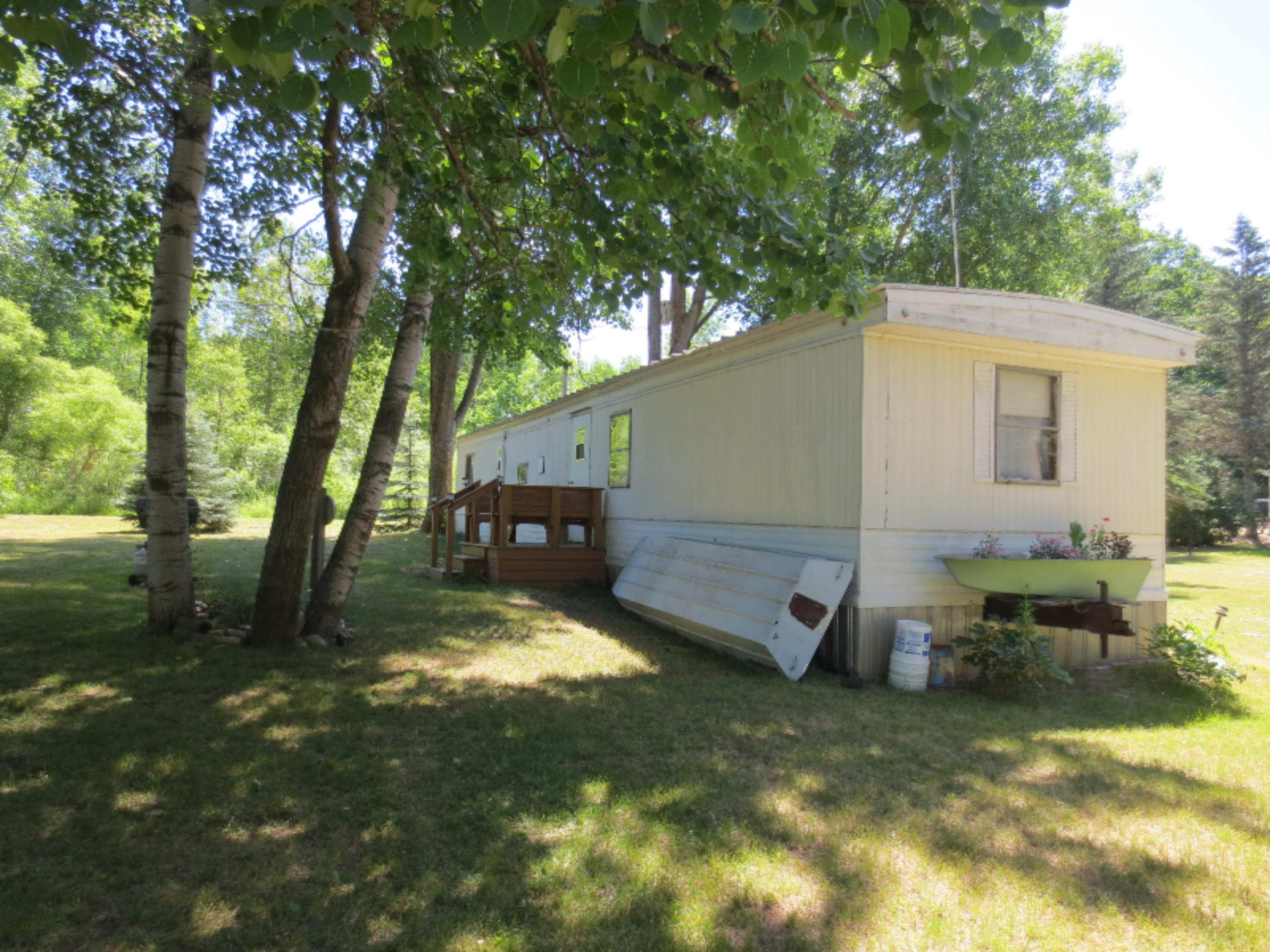 9273 16 Mile Road Rodney, MI 49342 - Photo 5 of 19 IMG_2537