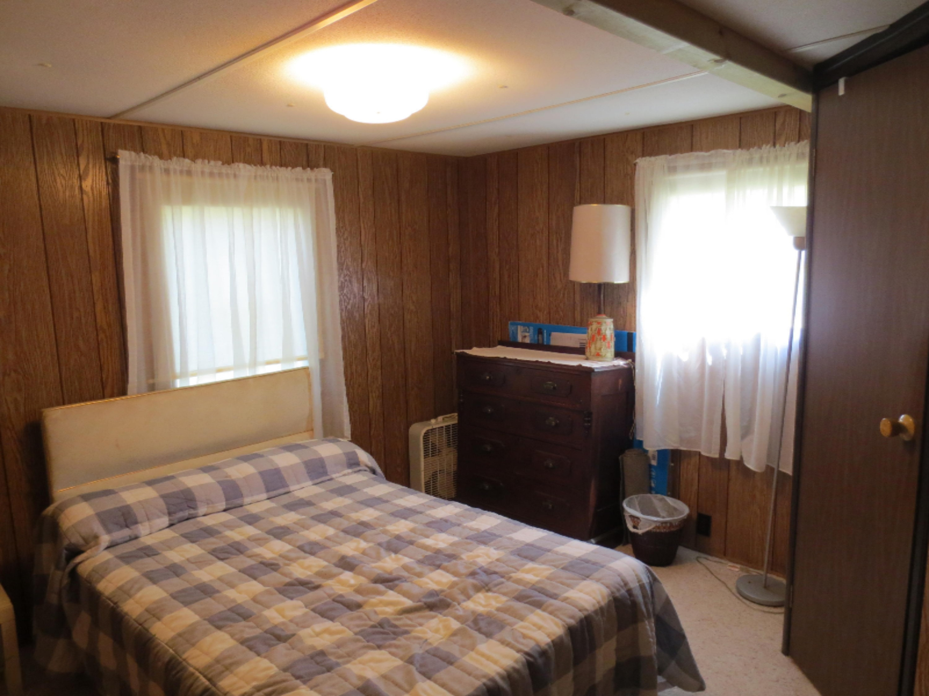 9273 16 Mile Road Rodney, MI 49342 - Photo 10 of 19 IMG_2550