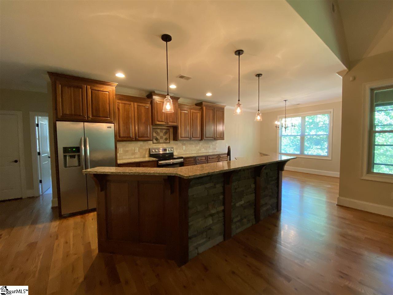1361 Slab Bridge Road Liberty, SC 29657 - Photo 11 of 36