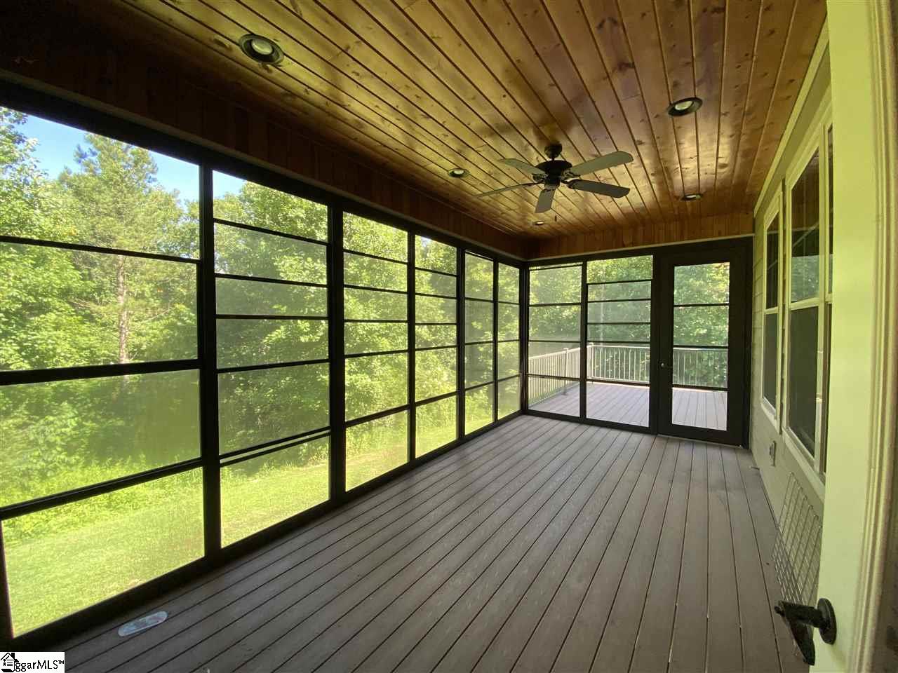 1361 Slab Bridge Road Liberty, SC 29657 - Photo 15 of 36