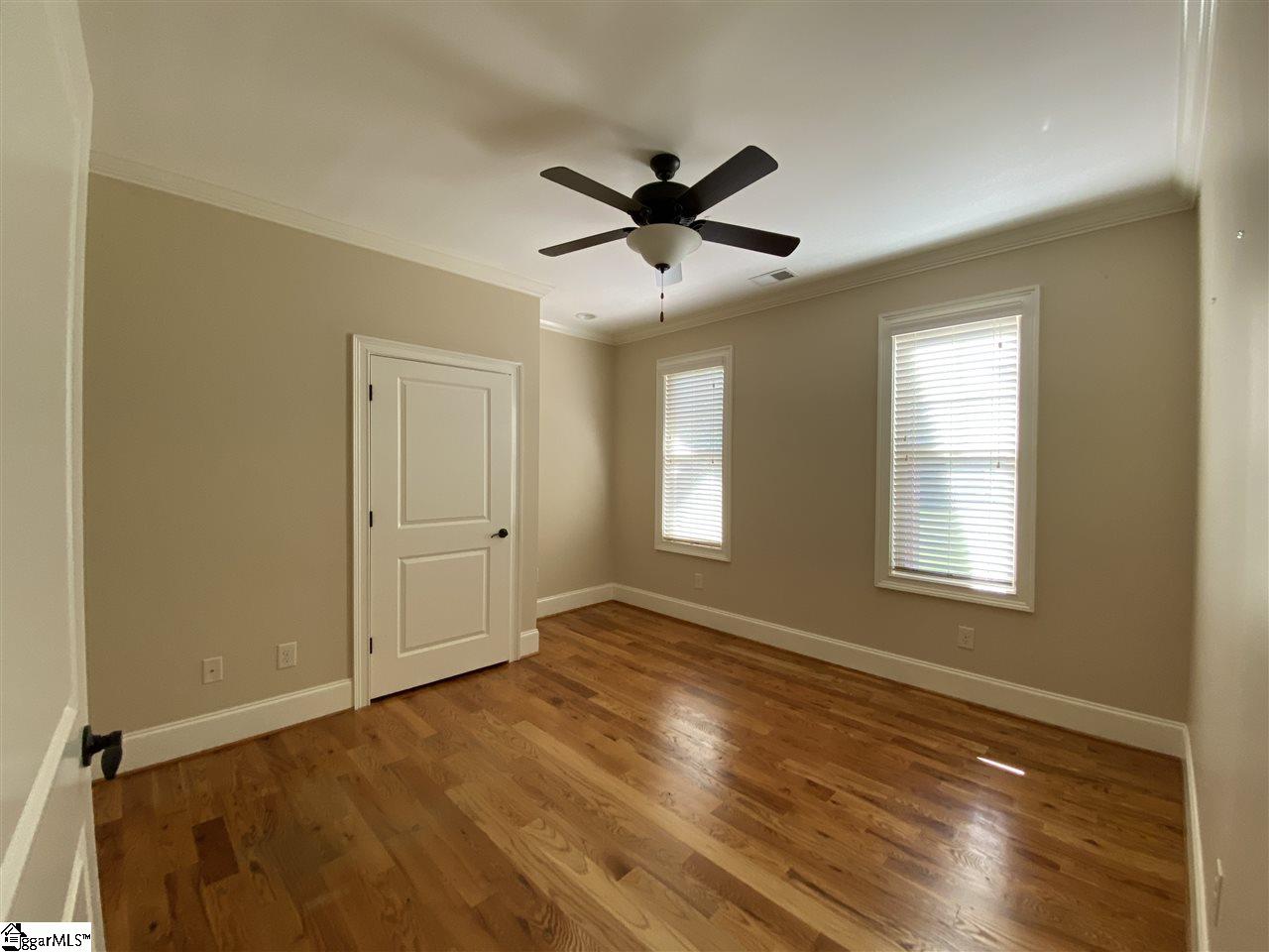 1361 Slab Bridge Road Liberty, SC 29657 - Photo 16 of 36