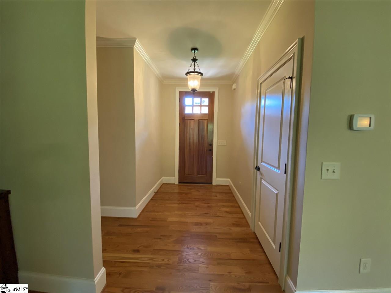 1361 Slab Bridge Road Liberty, SC 29657 - Photo 17 of 36