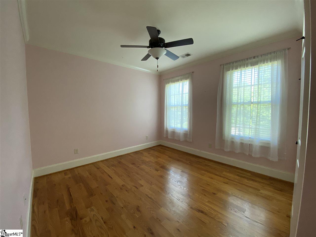 1361 Slab Bridge Road Liberty, SC 29657 - Photo 18 of 36