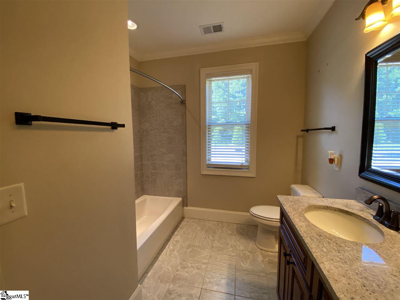 1361 Slab Bridge Road Liberty, SC 29657 - Photo 19 of 36