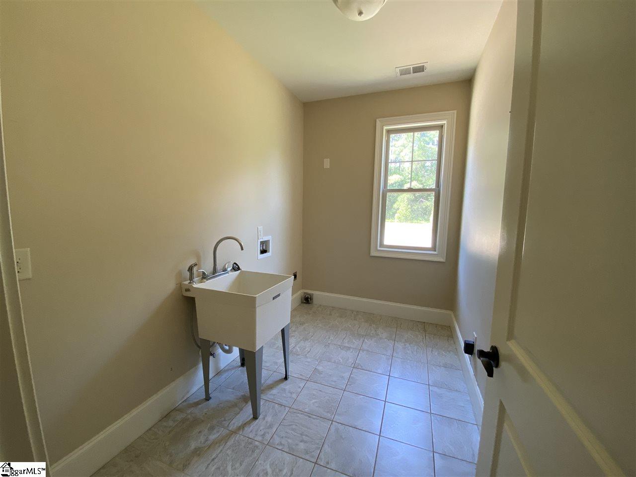 1361 Slab Bridge Road Liberty, SC 29657 - Photo 20 of 36