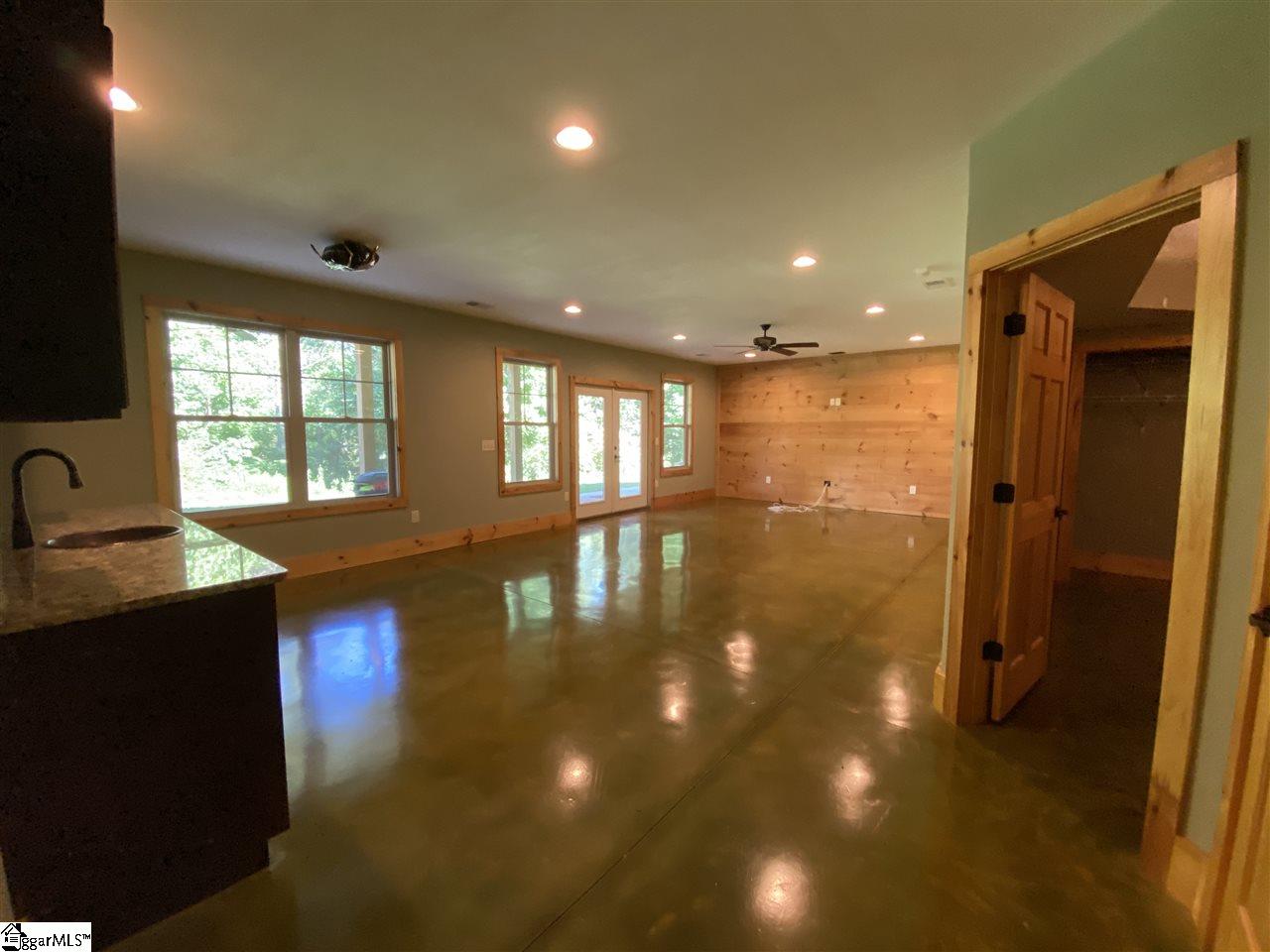 1361 Slab Bridge Road Liberty, SC 29657 - Photo 21 of 36