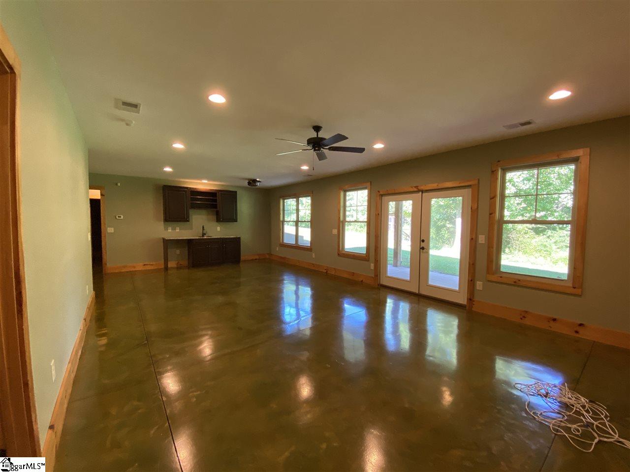 1361 Slab Bridge Road Liberty, SC 29657 - Photo 22 of 36