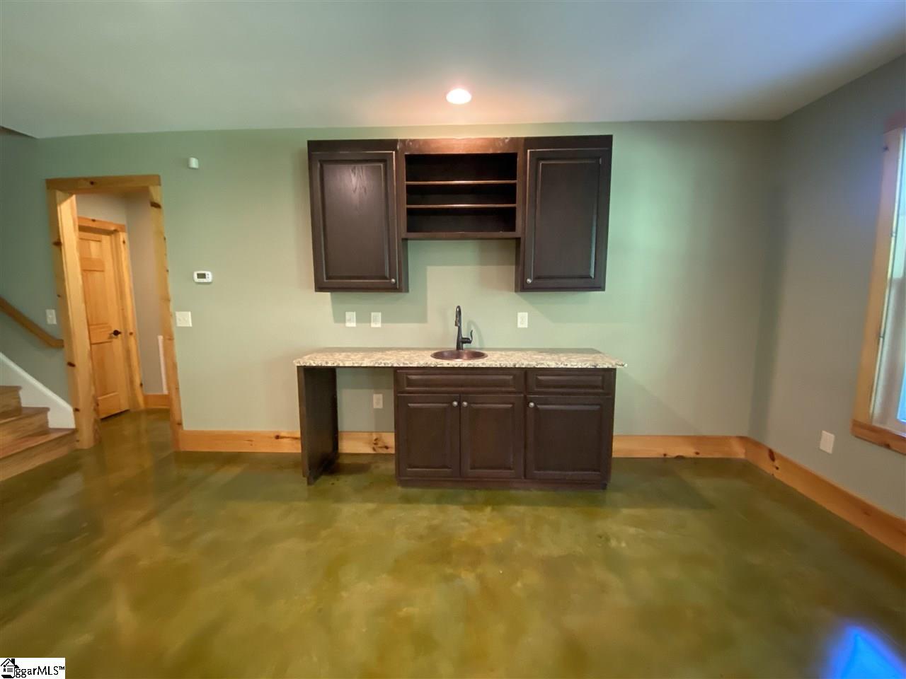 1361 Slab Bridge Road Liberty, SC 29657 - Photo 23 of 36
