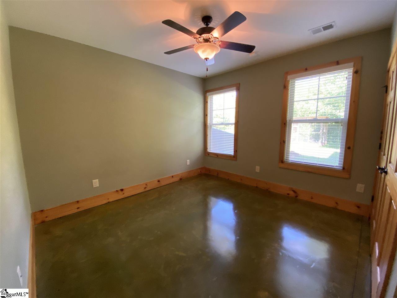 1361 Slab Bridge Road Liberty, SC 29657 - Photo 24 of 36