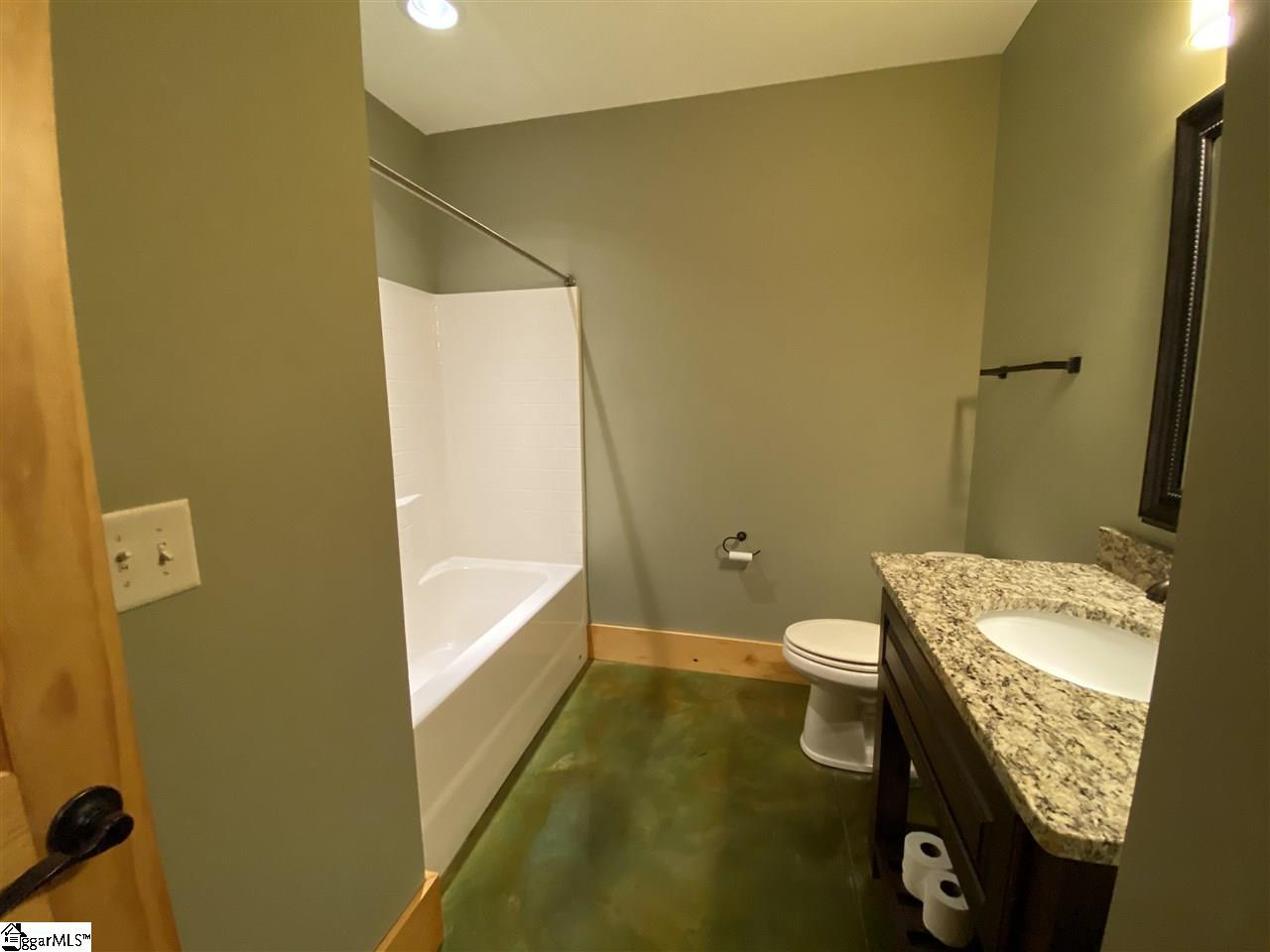 1361 Slab Bridge Road Liberty, SC 29657 - Photo 25 of 36