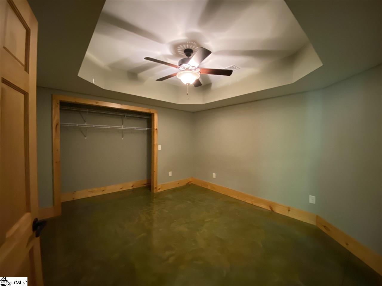 1361 Slab Bridge Road Liberty, SC 29657 - Photo 28 of 36