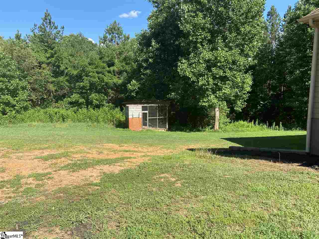 1361 Slab Bridge Road Liberty, SC 29657 - Photo 29 of 36
