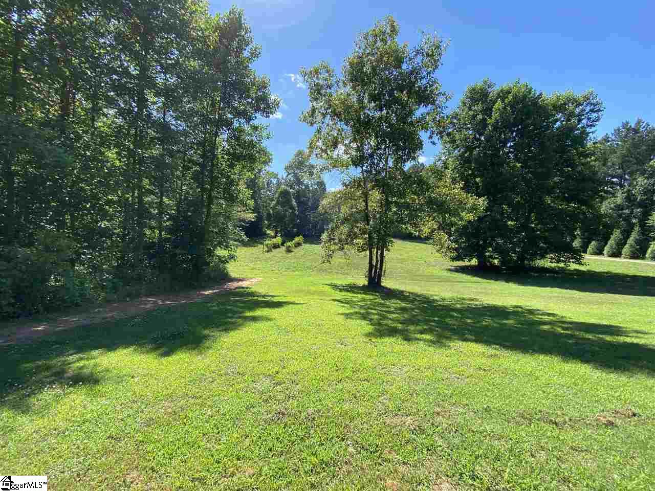 1361 Slab Bridge Road Liberty, SC 29657 - Photo 4 of 36