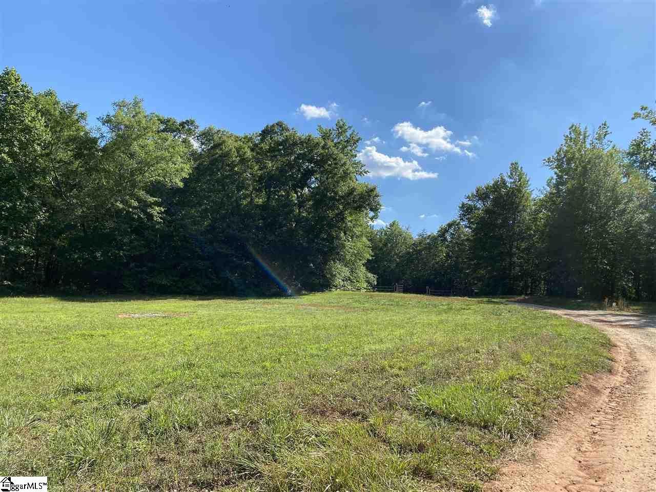 1361 Slab Bridge Road Liberty, SC 29657 - Photo 34 of 36