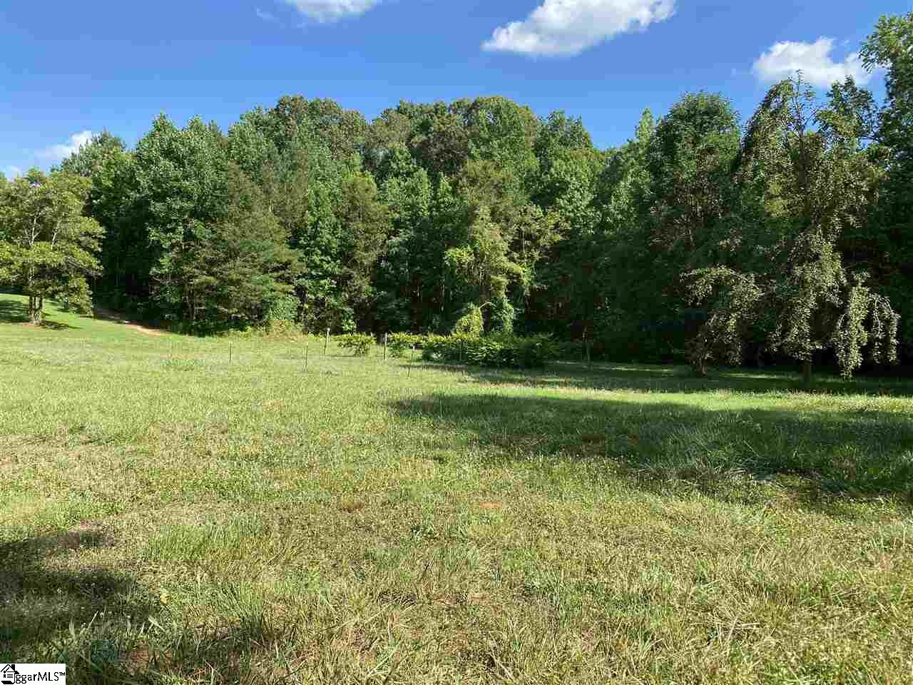 1361 Slab Bridge Road Liberty, SC 29657 - Photo 35 of 36