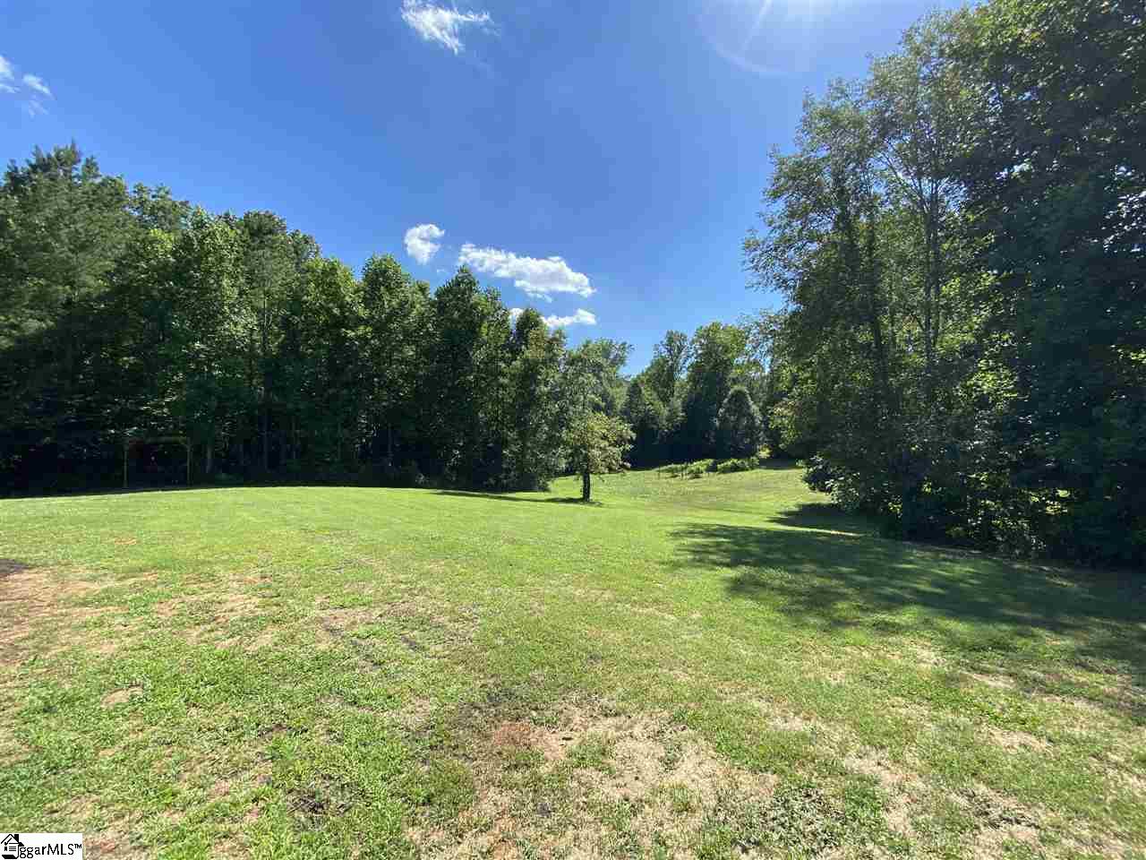 1361 Slab Bridge Road Liberty, SC 29657 - Photo 5 of 36