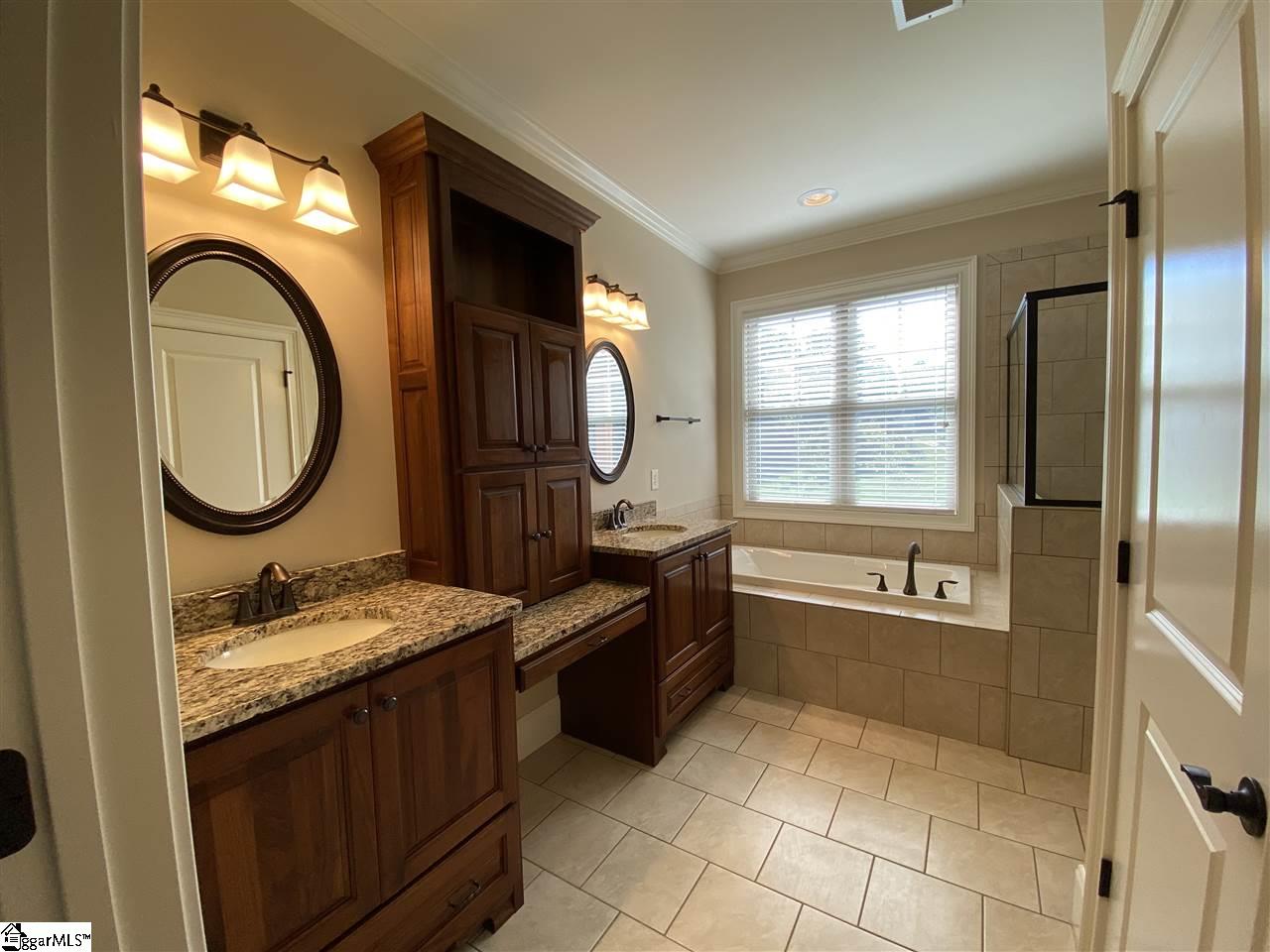 1361 Slab Bridge Road Liberty, SC 29657 - Photo 6 of 36