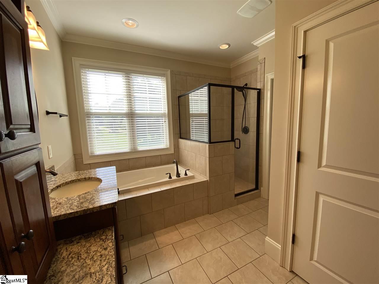 1361 Slab Bridge Road Liberty, SC 29657 - Photo 7 of 36