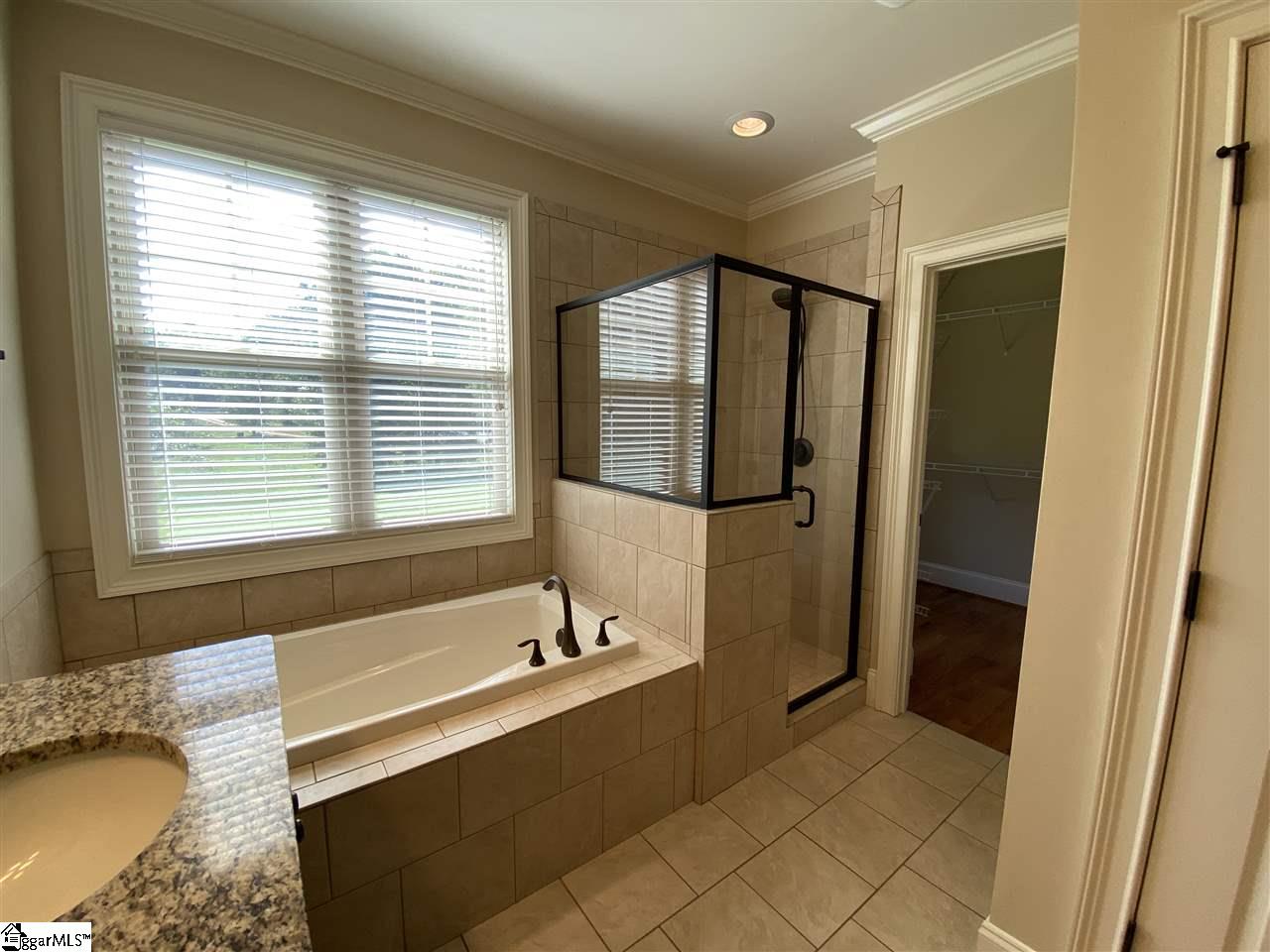 1361 Slab Bridge Road Liberty, SC 29657 - Photo 8 of 36