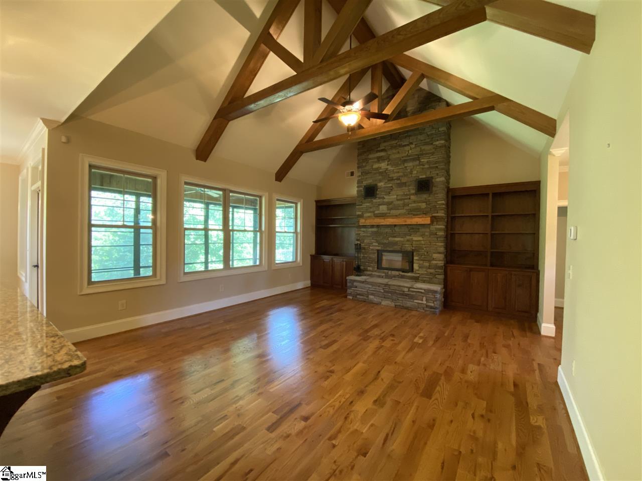 1361 Slab Bridge Road Liberty, SC 29657 - Photo 9 of 36