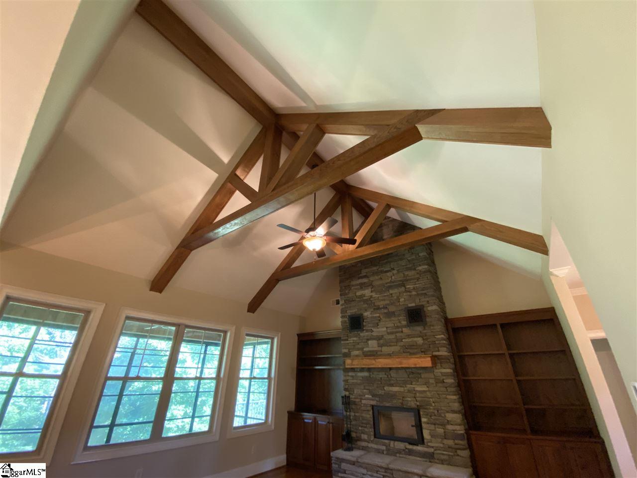 1361 Slab Bridge Road Liberty, SC 29657 - Photo 10 of 36