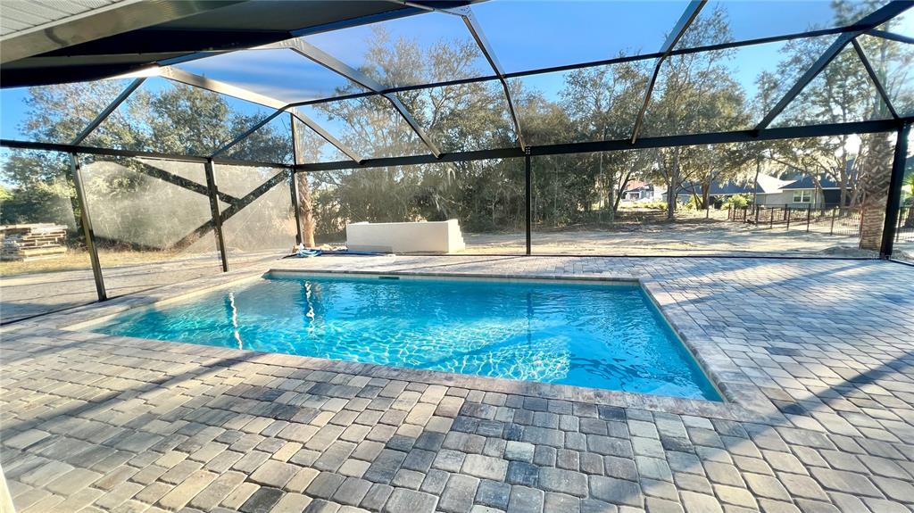 17920 Southwest 66th Loop Dunnellon, FL 34432 - Photo 2 of 27