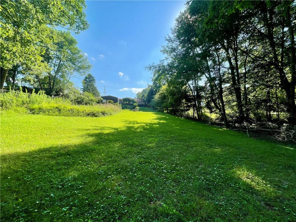1770 Brodhead Road Coraopolis, PA 15108 - Photo 26 of 26 Gallery Image 26