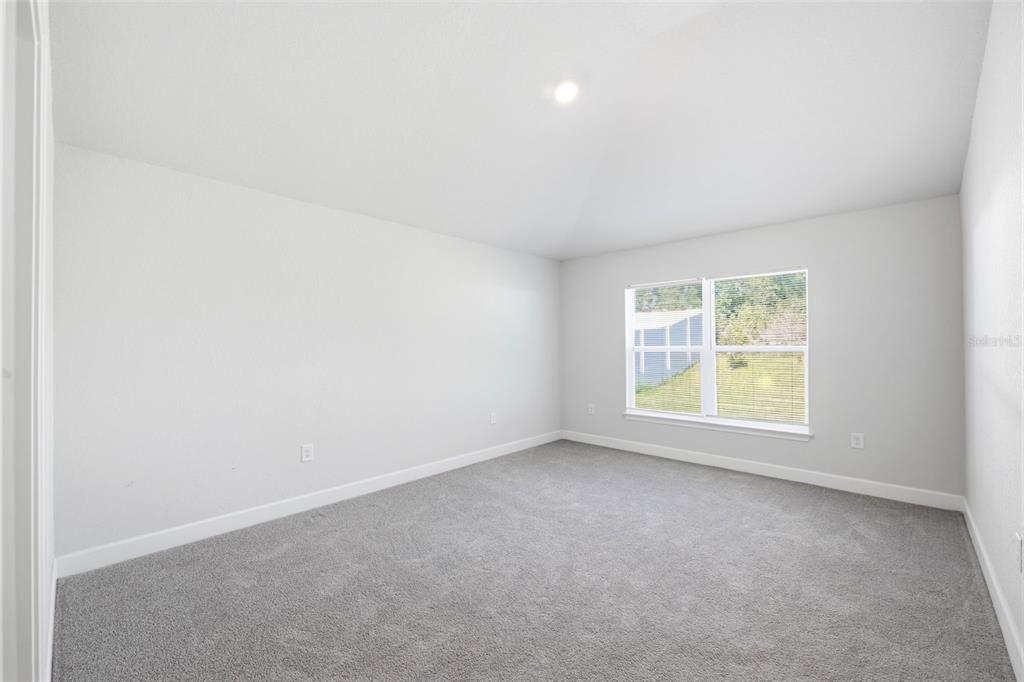 4355 Sutherland St Spring Hill Spring Hill, FL 34609 - Photo 11 of 50