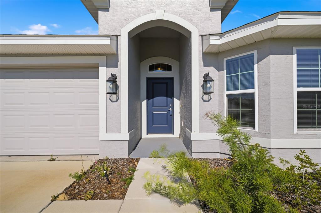 4355 Sutherland St Spring Hill Spring Hill, FL 34609 - Photo 13 of 50