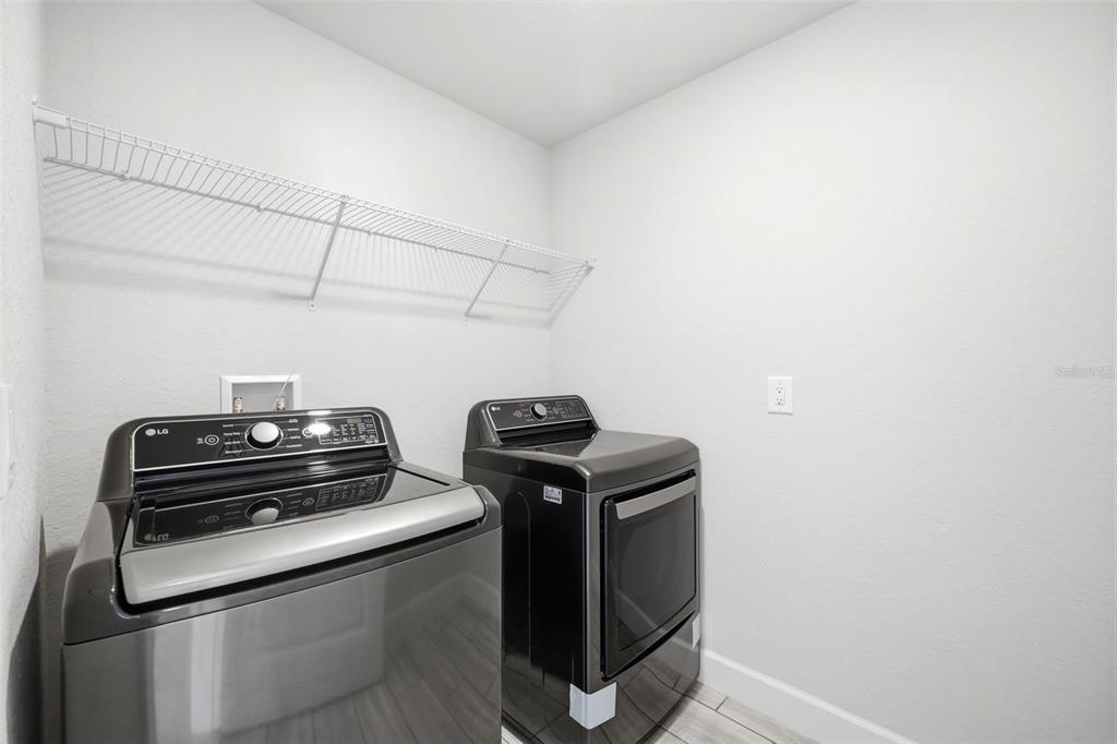 4355 Sutherland St Spring Hill Spring Hill, FL 34609 - Photo 17 of 50