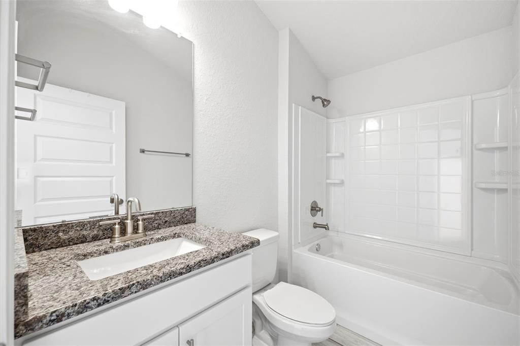 4355 Sutherland St Spring Hill Spring Hill, FL 34609 - Photo 21 of 50