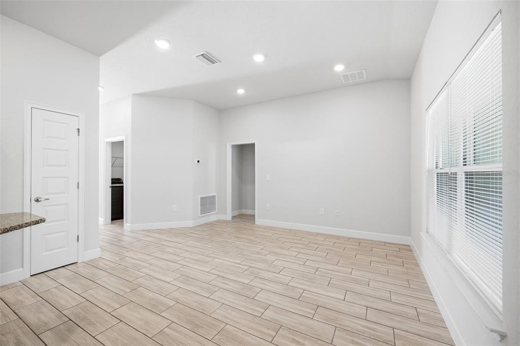 4355 Sutherland St Spring Hill Spring Hill, FL 34609 - Photo 22 of 50
