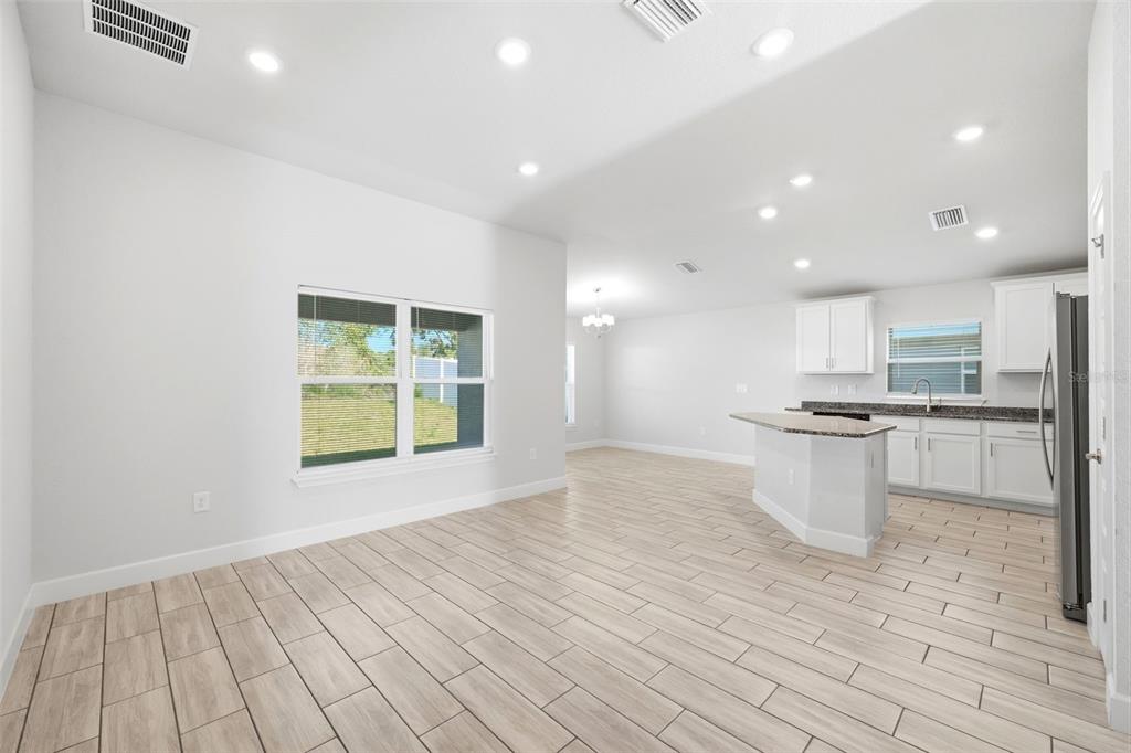 4355 Sutherland St Spring Hill Spring Hill, FL 34609 - Photo 23 of 50