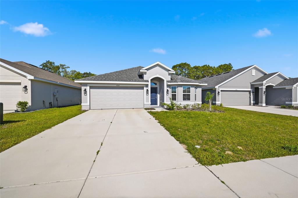 4355 Sutherland St Spring Hill Spring Hill, FL 34609 - Photo 24 of 50