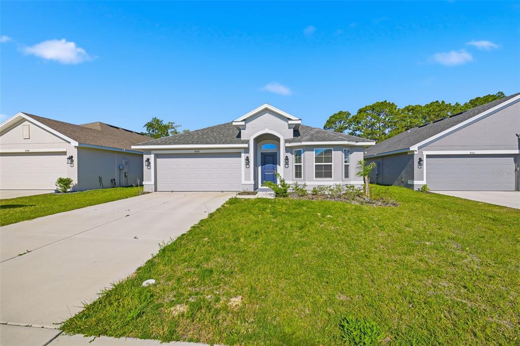 4355 Sutherland St Spring Hill Spring Hill, FL 34609 - Photo 25 of 50