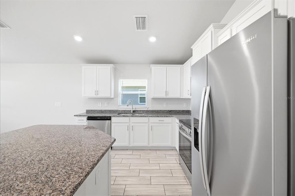 4355 Sutherland St Spring Hill Spring Hill, FL 34609 - Photo 27 of 50