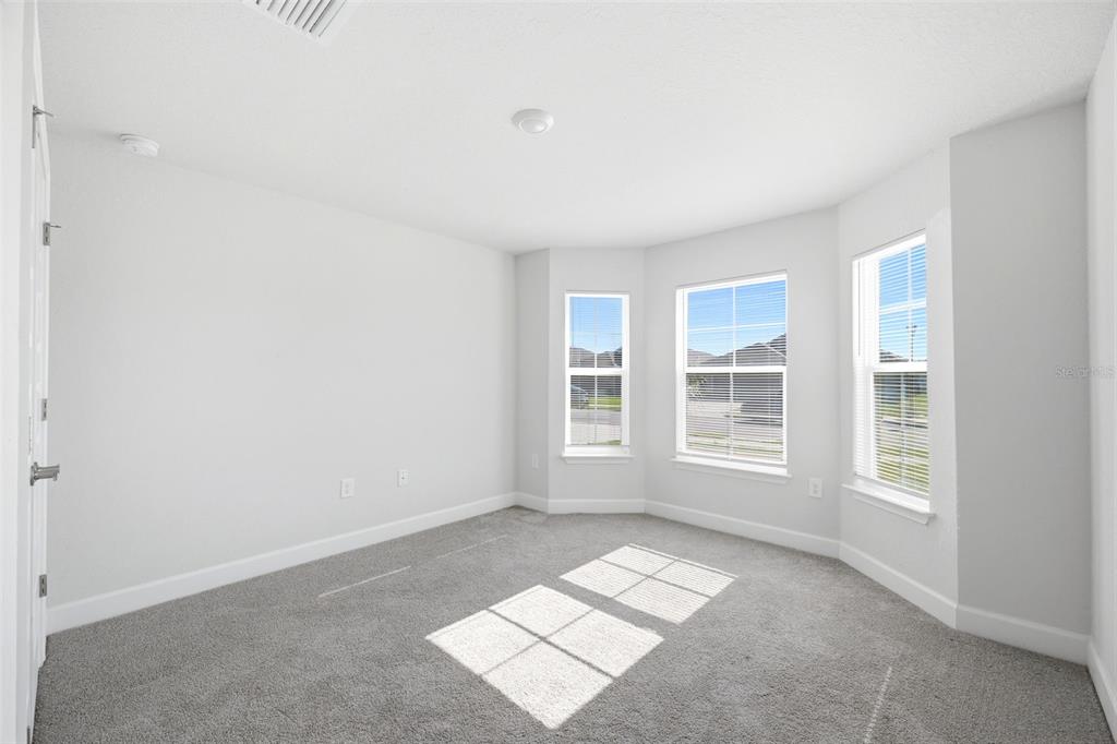 4355 Sutherland St Spring Hill Spring Hill, FL 34609 - Photo 3 of 50